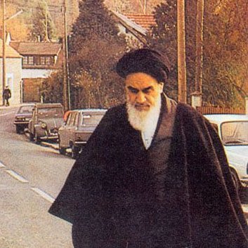 user972857's profile picture. herhangi bir oluşuma mensubiyetim bulunmamaktadır