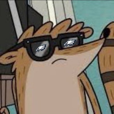 BNells_KB's profile picture. Stand for something or fall for anything