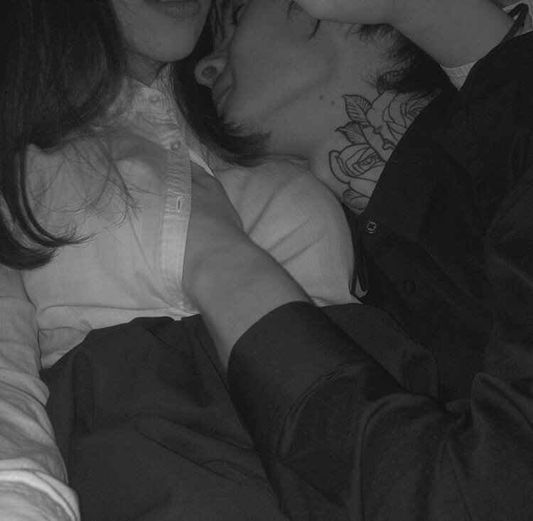 JessGarvick's profile picture. It's been a long time since you felt like my woman