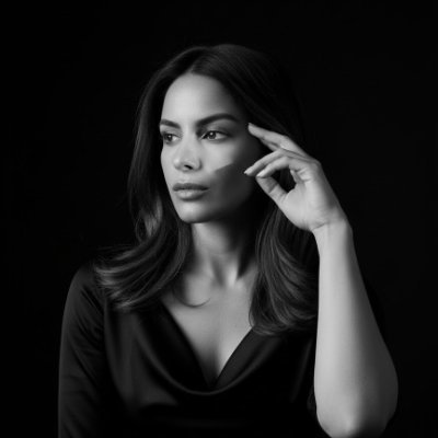 DDancin1's profile picture. 