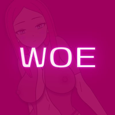 WaifusOnETH's profile picture. 3,369 Waifus #NFTs on $ETH
Waifus On ETH is a unique NFT collection inspired by anime and waifu culture.