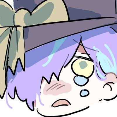 dongtufu_Prsk's profile picture. FUB free/✨️👑✨️/바빠서 접률낮아요ㅜ