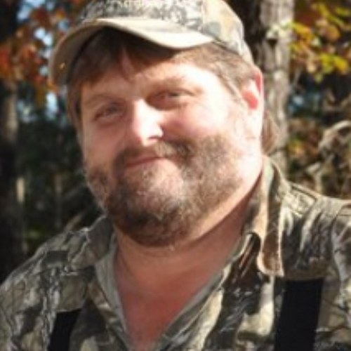 sillywilly1961's profile picture. 