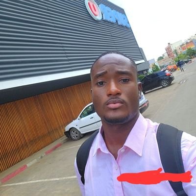 alousseynoudio7's profile picture. 