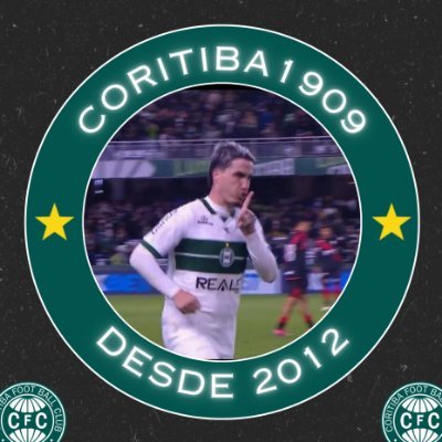 FC_Coritiba's profile picture. Twitter da zoeira (não leve tudo a sério) do Coritiba, com erros propositais de português e etc. Sempre apoiando (ou cornetando) o verdão desde 24/04/2012!