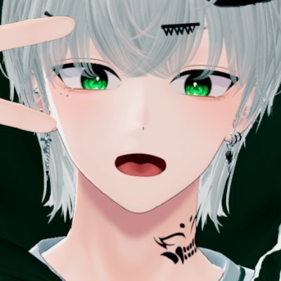 IllRaw22's profile picture. ▪︎ 오시마크: 🦉
▪︎ 팬아트: #RAW_팬아트
▪︎ 일상: #RAW_일상
▪︎ 클립: #RAW_클립
▪︎ 라이브: #RAW_생방
▪︎ 팬닉: 鴟妖團 (치요단)
▪︎ 링크트리: https://t.co/Cy014Kr8ko