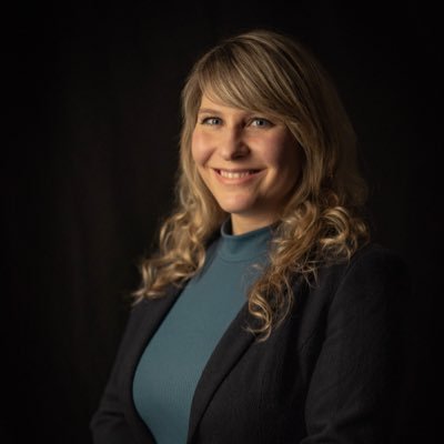 MiriamXyra's profile picture. Security Research PM at @Microsoft, Passionate about #hacking, #security and #powershell, tweets are my own | @mw@infosec.exchange