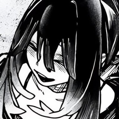 crucifixheaven's profile picture. 