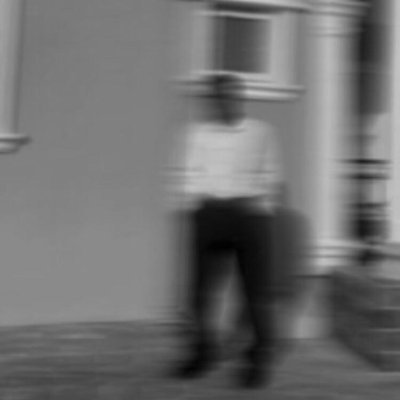 Abdxl_Aziz's profile picture. Movies and TV Shows.
Reviews, trailers, and iconic scenes. | RT ≠ endorsement