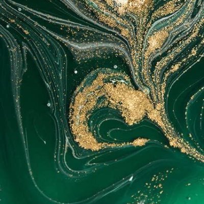 MoneFN5's profile picture. I’m a comfortable and CONTENT Space for me to vent...