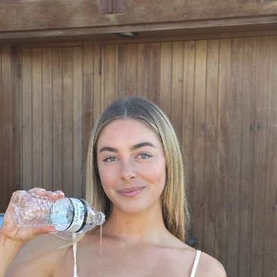 AvaaReyesxo's profile picture. Available for Meetups💥💦
Retweet and hmu available for FaceTime and Dropbox link in box me on telegram

https://t.co/484EjMDclB