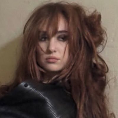 glusong's profile picture. 