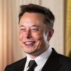 w1teboy's profile picture. Stay connected and never give up