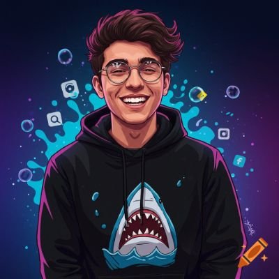 BhosaleSambhaj8's profile picture. Core. Java||https://t.co/cR9WCZsSiT||Oracle||HTML||CSS||Spring boot|| SAP MM & PP