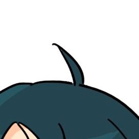 0141_ok's profile picture. What the Hero Left Behind… 妄言とスクショと落書きを散らかします 南条光好き…