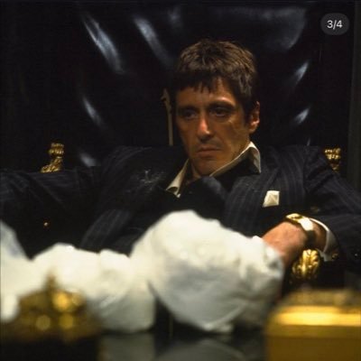 eldelnemon6's profile picture. 🗽•🇩🇴• EL DE LA ÑEMOTA #REPBX