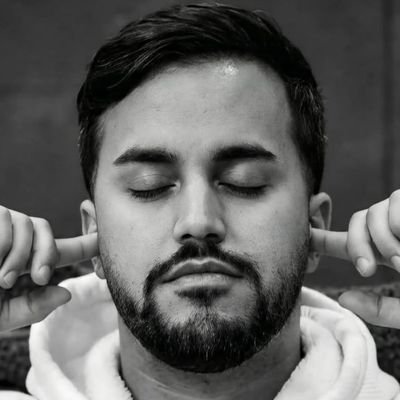 Luis_761202022's profile picture. 