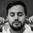 Luis_761202022's profile image