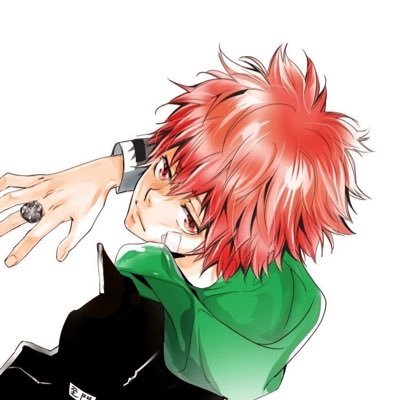 schww27's profile picture. 