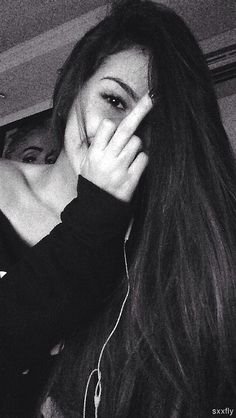 vaniatbdasilva's profile picture. It's where they'll put me in the ground: