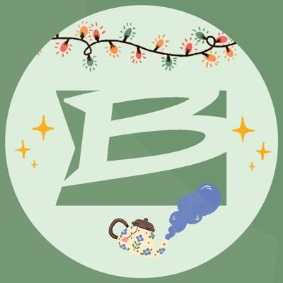 BragelonneFR's profile picture. Compte officiel des éditions #Bragelonne avec de vrais morceaux de livre dedans. Une blague qui dure depuis le 1er avril 2000