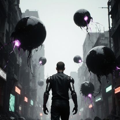 Vector434852's profile picture. Built a 1-layer O(n) model that reached 5.5 Val PPL on TinyStories  /
8.5M params · trained on a 4060 laptop .