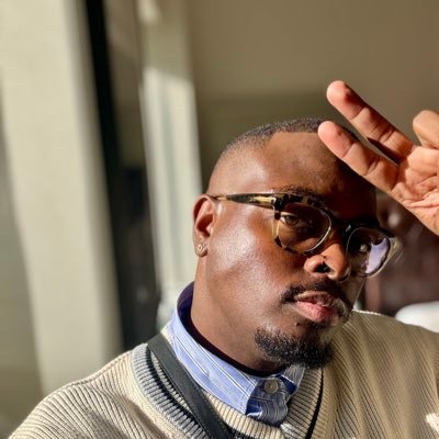 insidehismind's profile picture. class act. attorney (not yours).