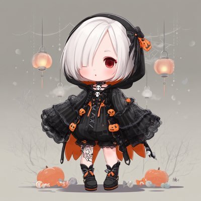 ForestFantastic's profile picture. Generative AI / ✙ Ꮯat beast vamp girl 24h365d✙ 🗝©️🖋all rights reserved.