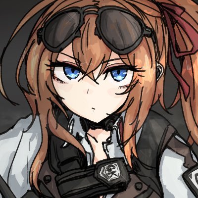 mbv_scar's profile picture. play Project Neural Cloud
Tsoi Lives! Цой жив!
pfp:@aze_miti
banner:https://t.co/eP15JW8Kdi