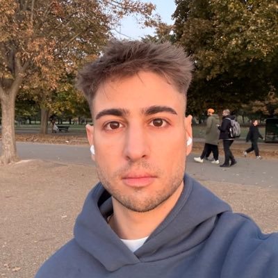 dxvizzz's profile picture. con la precisión de picasso