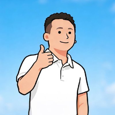 Dinis_351's profile picture. “真要是清水一谭也有点可怕，但是世界拥挤不堪……妈妈。” *锁推5年，重新尝试网络社交，解开了。 **又锁上了 *又解開了