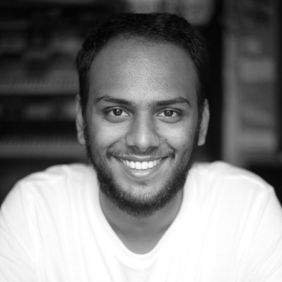 mathew_noel's profile picture. Software Engineer. 
Helping founders build at: https://t.co/rSAoMLNR5s.
Shopify audits: https://t.co/2OkS6MXlpX 
BeamUp: https://t.co/jm0kUSy6ma $10 MRR