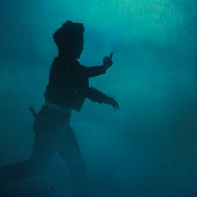 Sarrvatore's profile picture. 