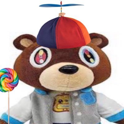 vannneil_'s profile picture. using arrogance as a steam to power my dreams.