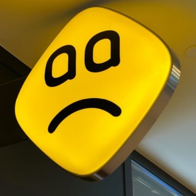 Reagansparrot1's profile picture. Grumpy old man, trying to make sense of the daily nonsense.