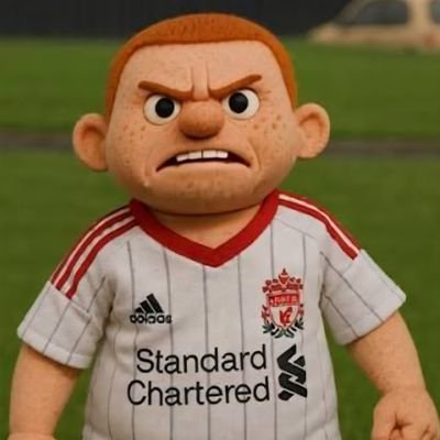 leeshitaddict's profile picture. I'm here and there, now and then.