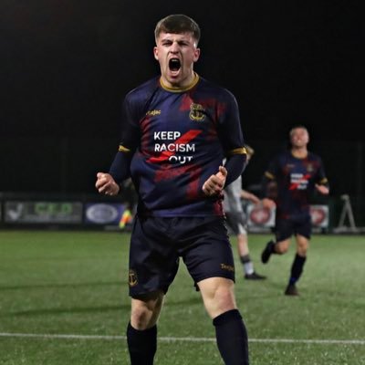 tomhilditch00's profile picture. ivorie 💗 08/09/22