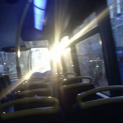 riri_photo0802's profile picture. Canon Eos M2 / KODAK Fz55