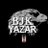 bjkyazarcom's profile image