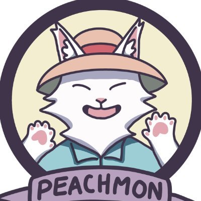 WHDtyrael's profile picture. Follow me and I follow you back 맞팔보장