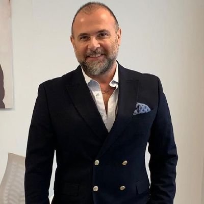 OsasGods3944's profile picture. Invest today and have a chance to a better future