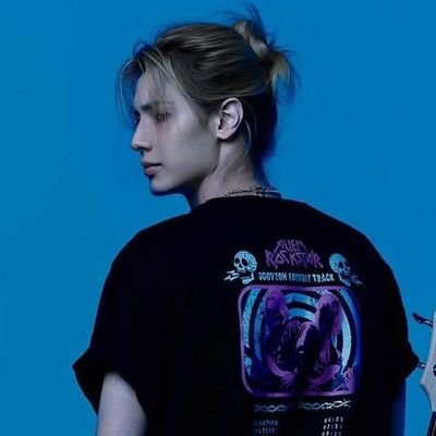 xdhholic's profile picture. ⠀⠀⠀⠀⠀⠀⠀⠀#biebertwt  #xdiztwt   ♡