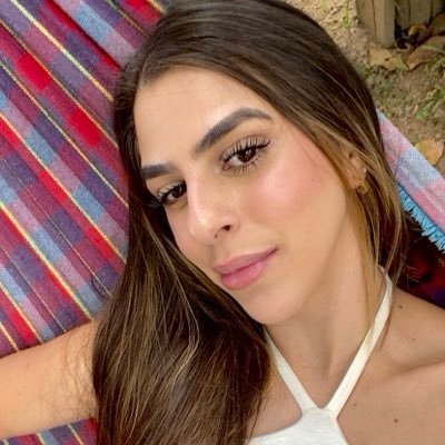 raianyadr's profile picture. psicologia