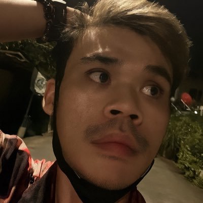 ternajaru's profile picture. เฉลิมพระเกียรติ สวนหลวง