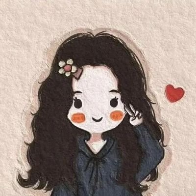 MISSUPUZZN's profile picture. hope it lasts forever
song of the stars
our names
the reason we're together ✰