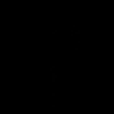 B70LIZSM's profile picture. 