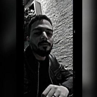 KarimMaarouf97's profile picture. 🎥 Freelance Broadcast Producer.
🎮 https://t.co/XbzP2fXVQQ