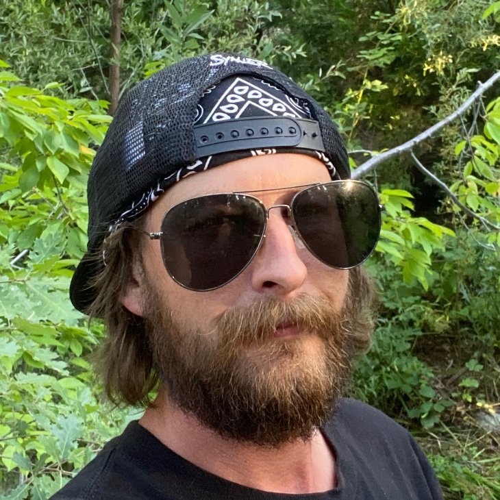 Tramdog9000's profile picture. 