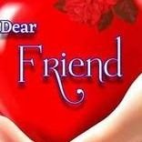 MAbdi66's profile picture. 