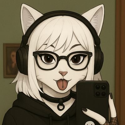 SamyBear312's profile picture. We only have tonight